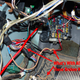 Image for article titled A Scary Halloween Tale Of All The Electrical Gremlins In My Jeep